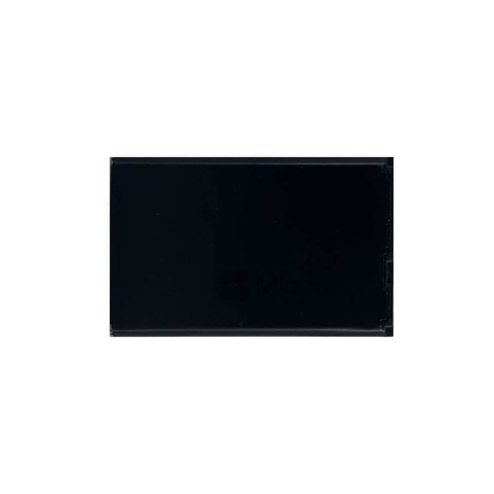 باتری گوشی نوکیا Microsoft Lumia 532 با کد فنی BV-5J — تصویر ۲