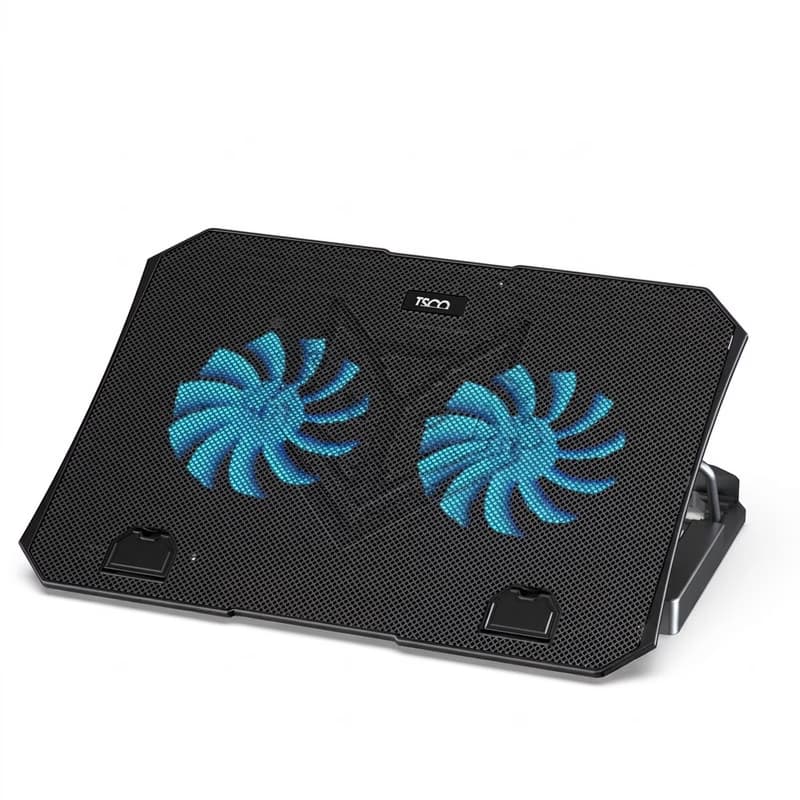 پایه خنک کننده تسکو مدل TCLP 3109