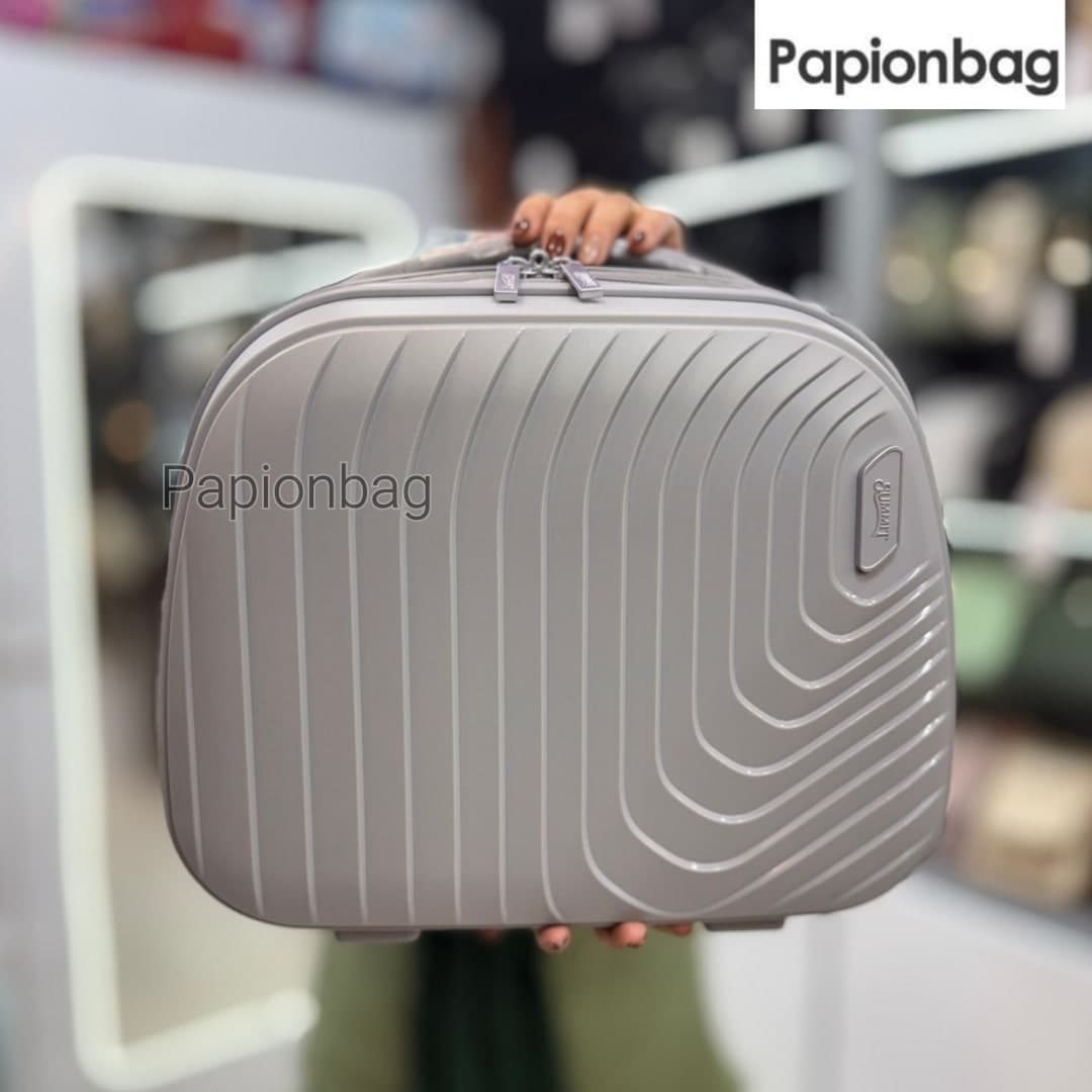 کیف آرایشی دستی دوشی سومیت summit کد650