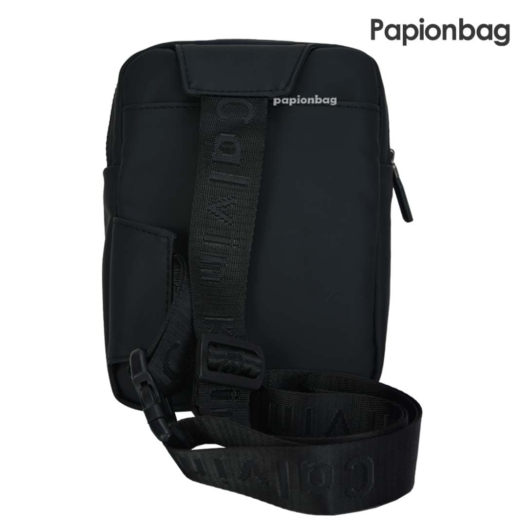 بادی بگ اسپرت Calvin Klein کد647 — تصویر ۸