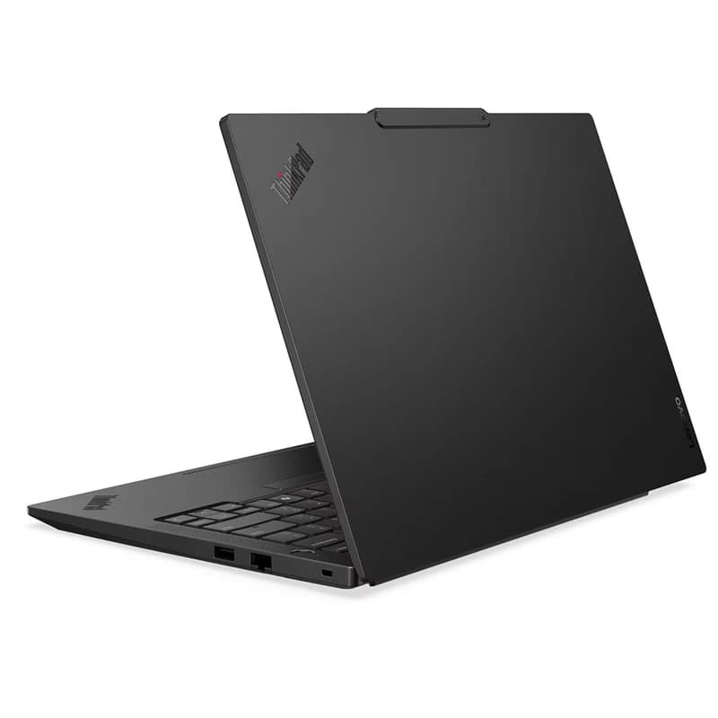 لپ تاپ لنوو 16 اینچی مدل ThinkPad E16 Gen 3 Ultra 7 255H 16GB 1TB — تصویر ۴