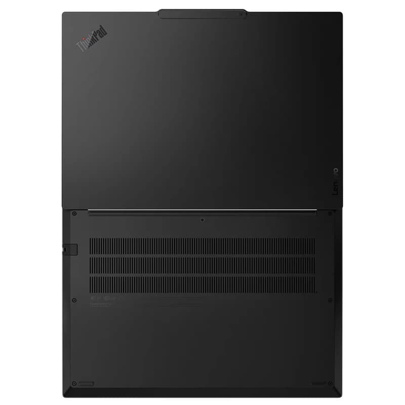 لپ تاپ لنوو 16 اینچی مدل ThinkPad E16 Gen 3 Ultra 7 255H 16GB 1TB — تصویر ۲