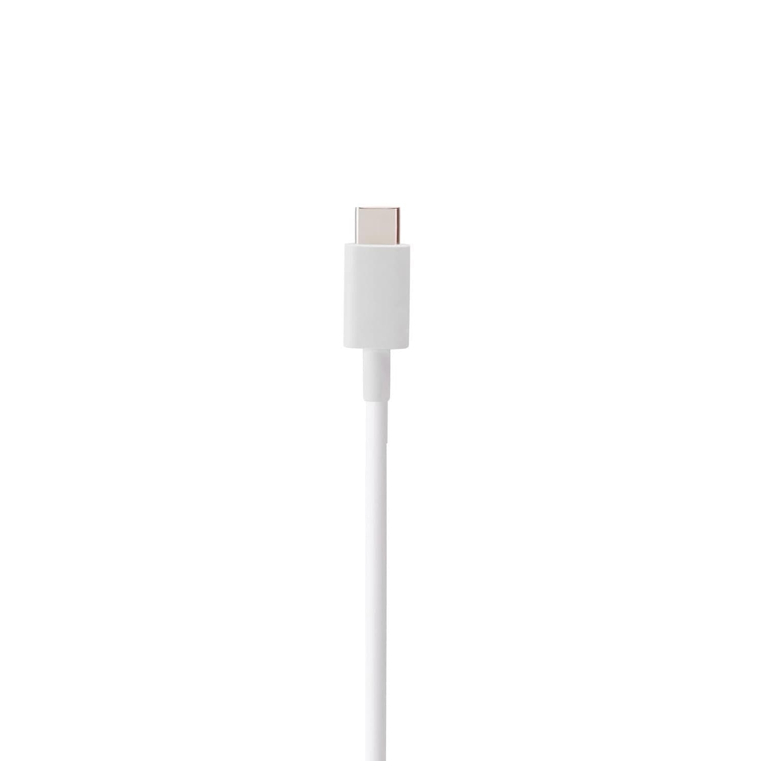 شارژر شیائومی 33 وات مدل MDY-11-EZ — تصویر ۶