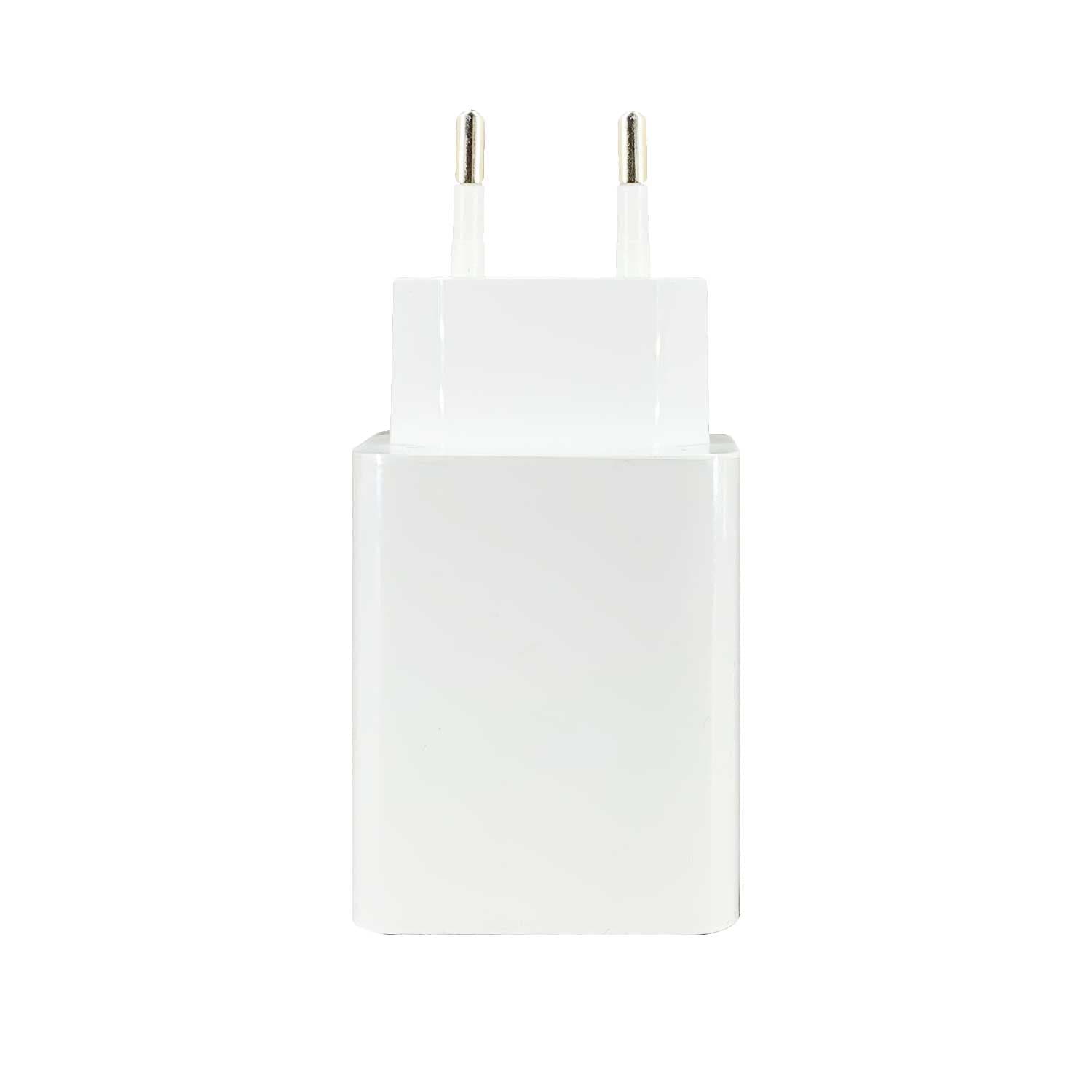 شارژر شیائومی 18 وات مدل MDY-10-EF
