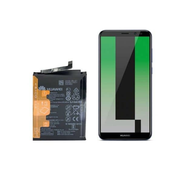 باتری گوشی هواوی Huawei Mate 10 Lite
