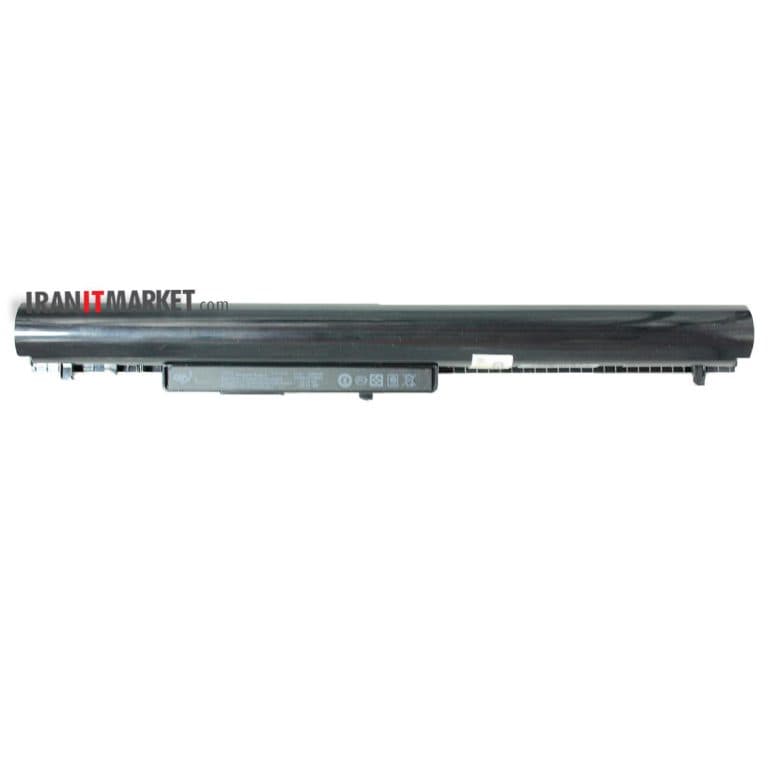 باتری اچ پی Battery laptop HP Pavilion 14-d028br