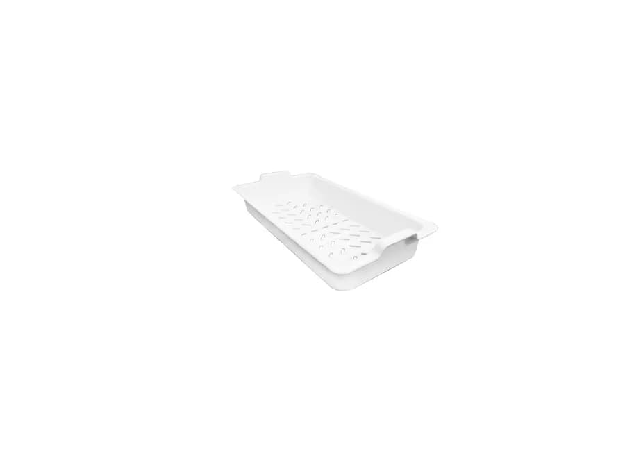 سینک اخوان کد 320 روکار — تصویر ۸