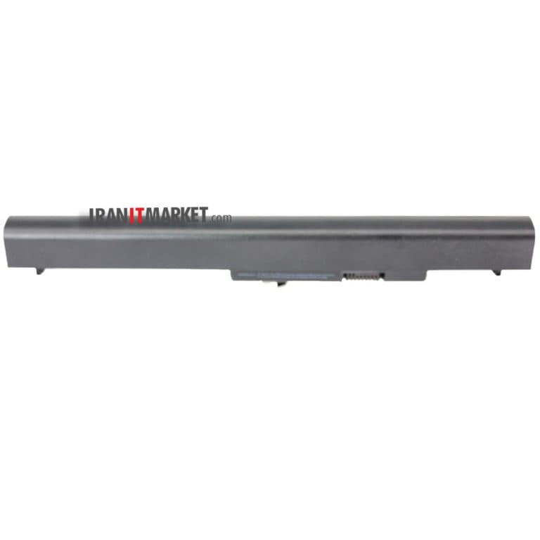 باتری اچ پی Battery laptop HP Pavilion 14-d015tu — تصویر ۲