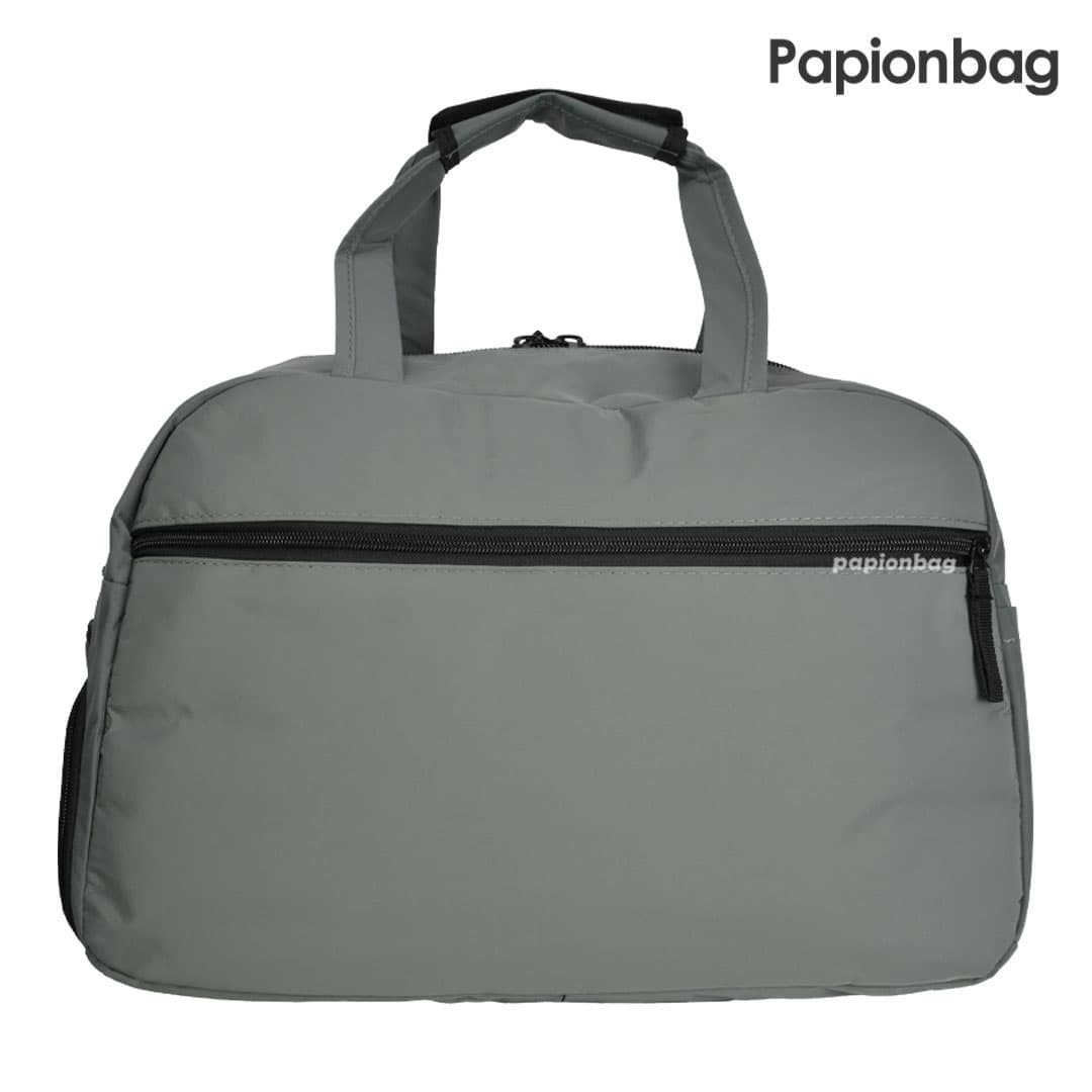 ساک ورزشی و باشگاهی ریبوک(Reebok) کد587 دارای جای کفش — تصویر ۴