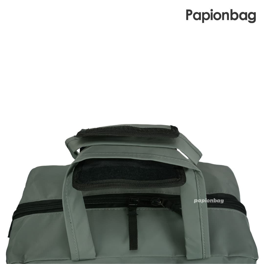 ساک ورزشی و باشگاهی ریبوک(Reebok) کد587 دارای جای کفش — تصویر ۶