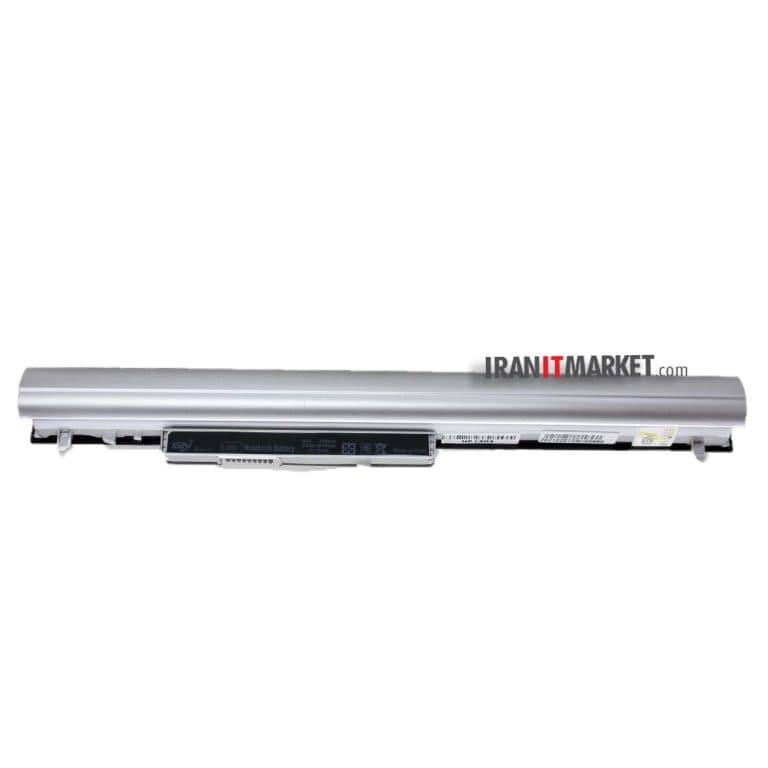 باتری اچ پی Battery laptop HP HSTNN-IB5S