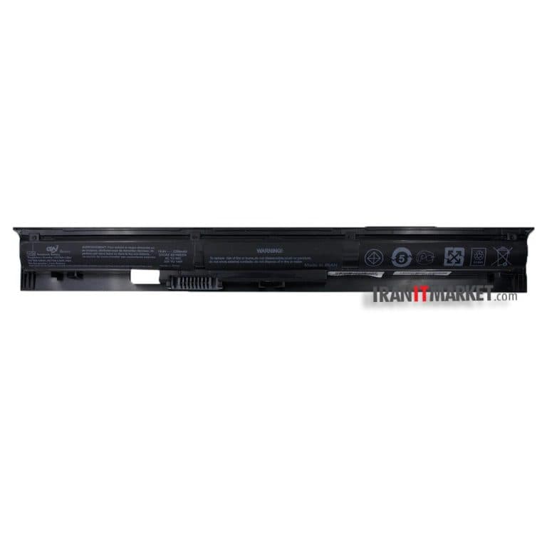 باتری اچ پی Battery laptop HP 756745-001