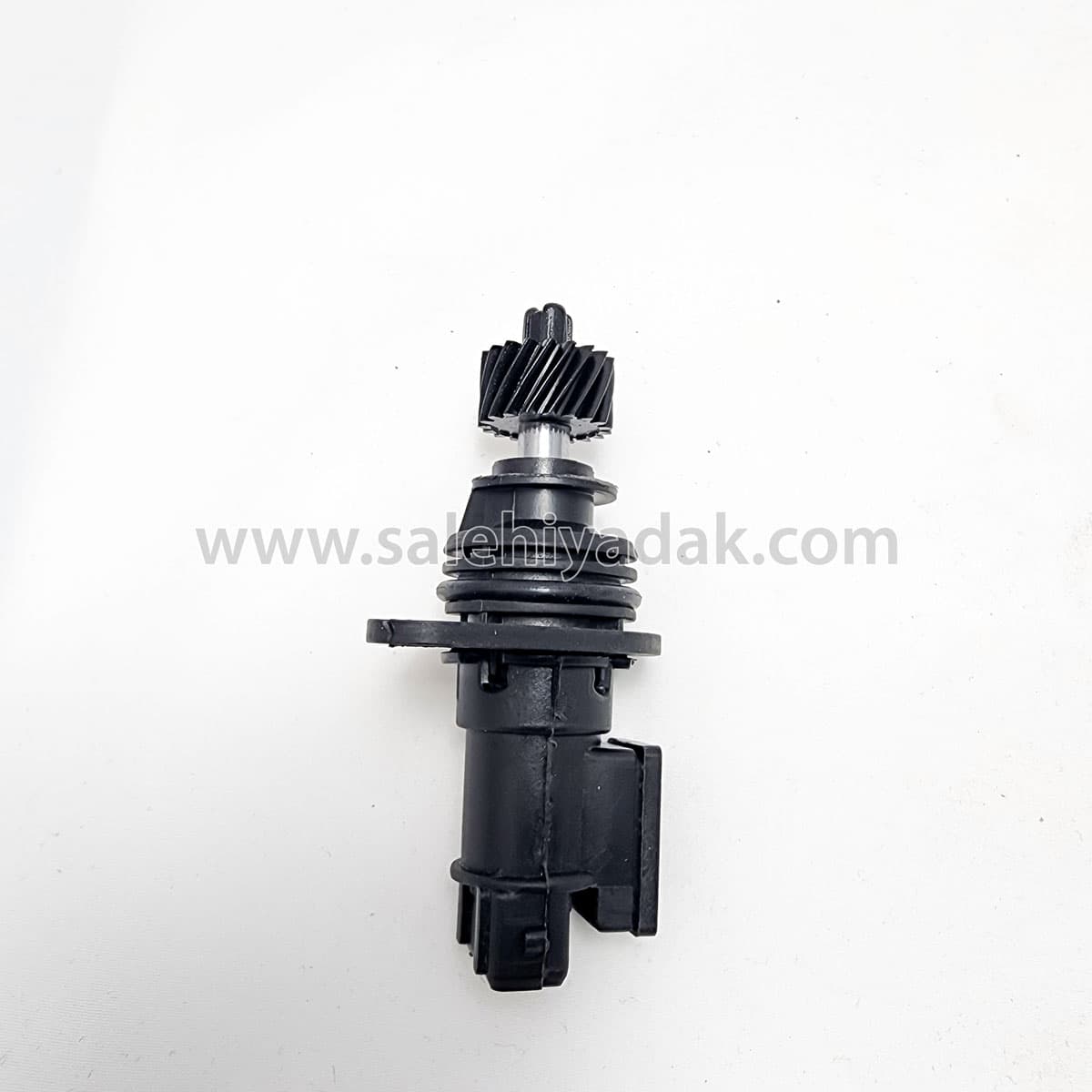 سنسور کیلومتر پژو405-مشکی -کامل(HIC)