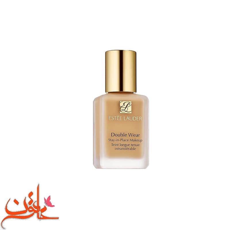 کرم پودر استی لادر دابل ویر شماره 2w2 حجم 30 میل