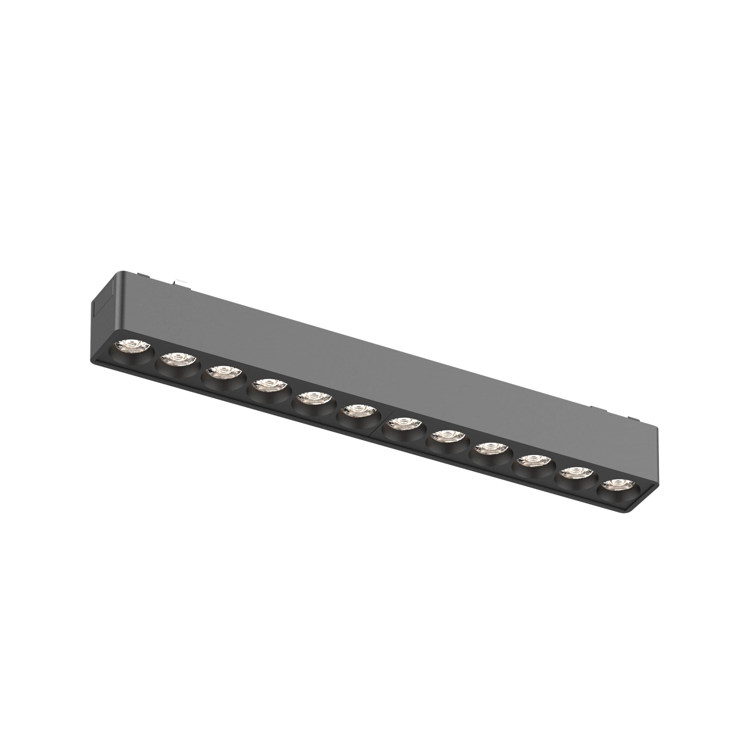 چراغ نقطه ای SH-MG-01-11W اسلیم شعاع