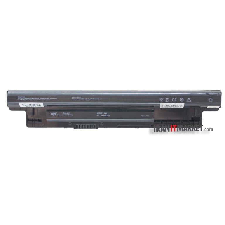 باتری دل Battery laptop DELL INSPIRON 3541