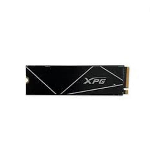 حافظه اس اس دی ADATA XPG GAMMIX S70 Blade 4TB Adata XPG GAMMIX S70 BLADE M.2 4TB ssd drive