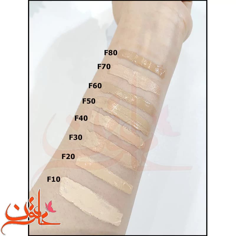 کرم پودر تیوپی استنلی شماره 40 حجم 30 میلی لیتر Stanley — تصویر ۲