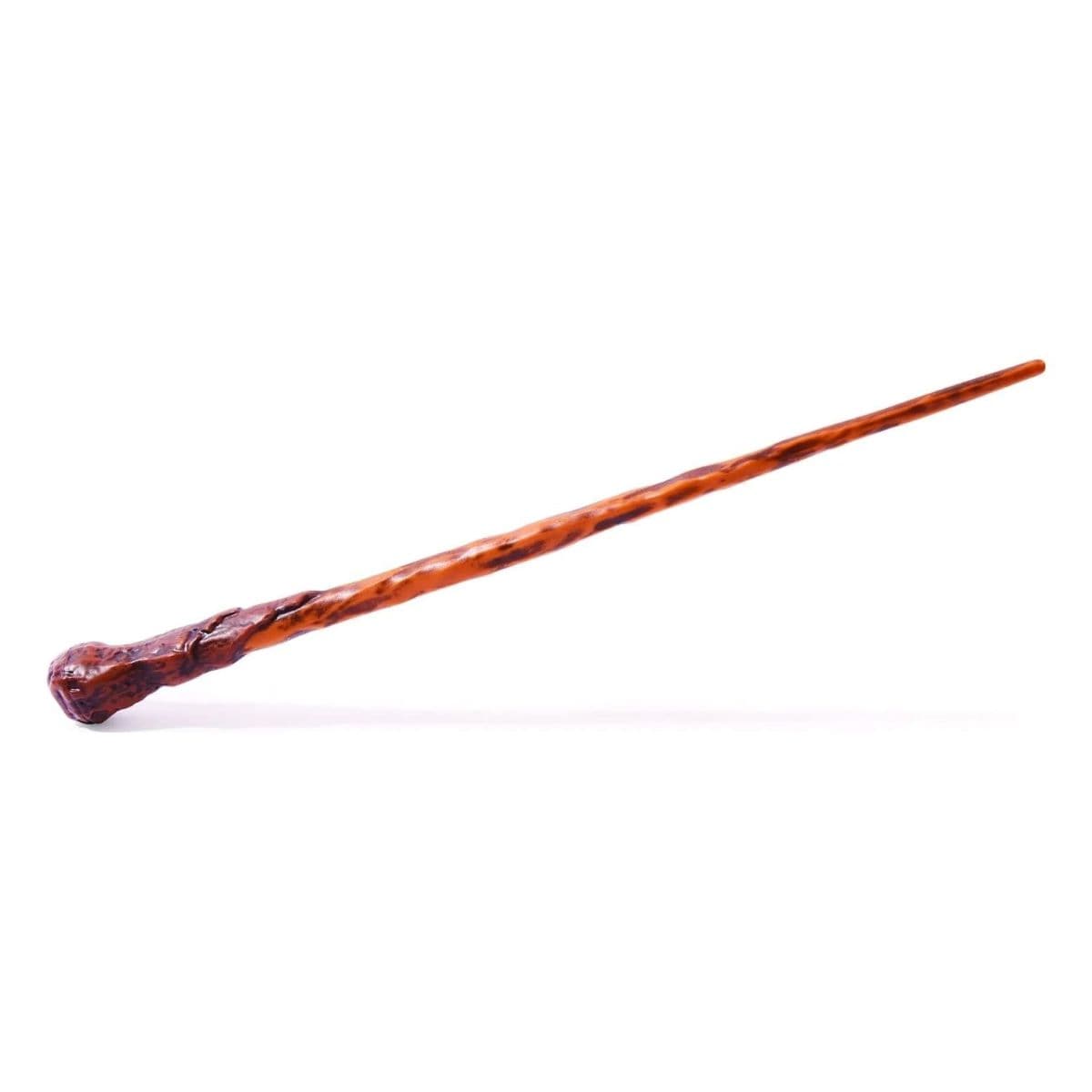 چوب دستی Ron Weasley Wand — تصویر ۳