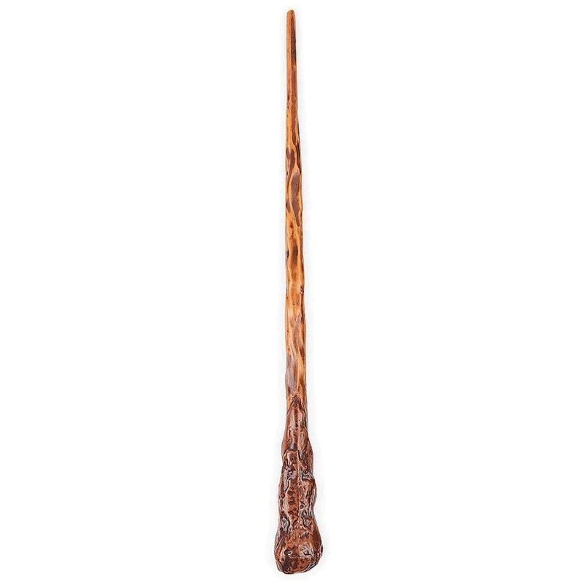 چوب دستی Ron Weasley Wand — تصویر ۴