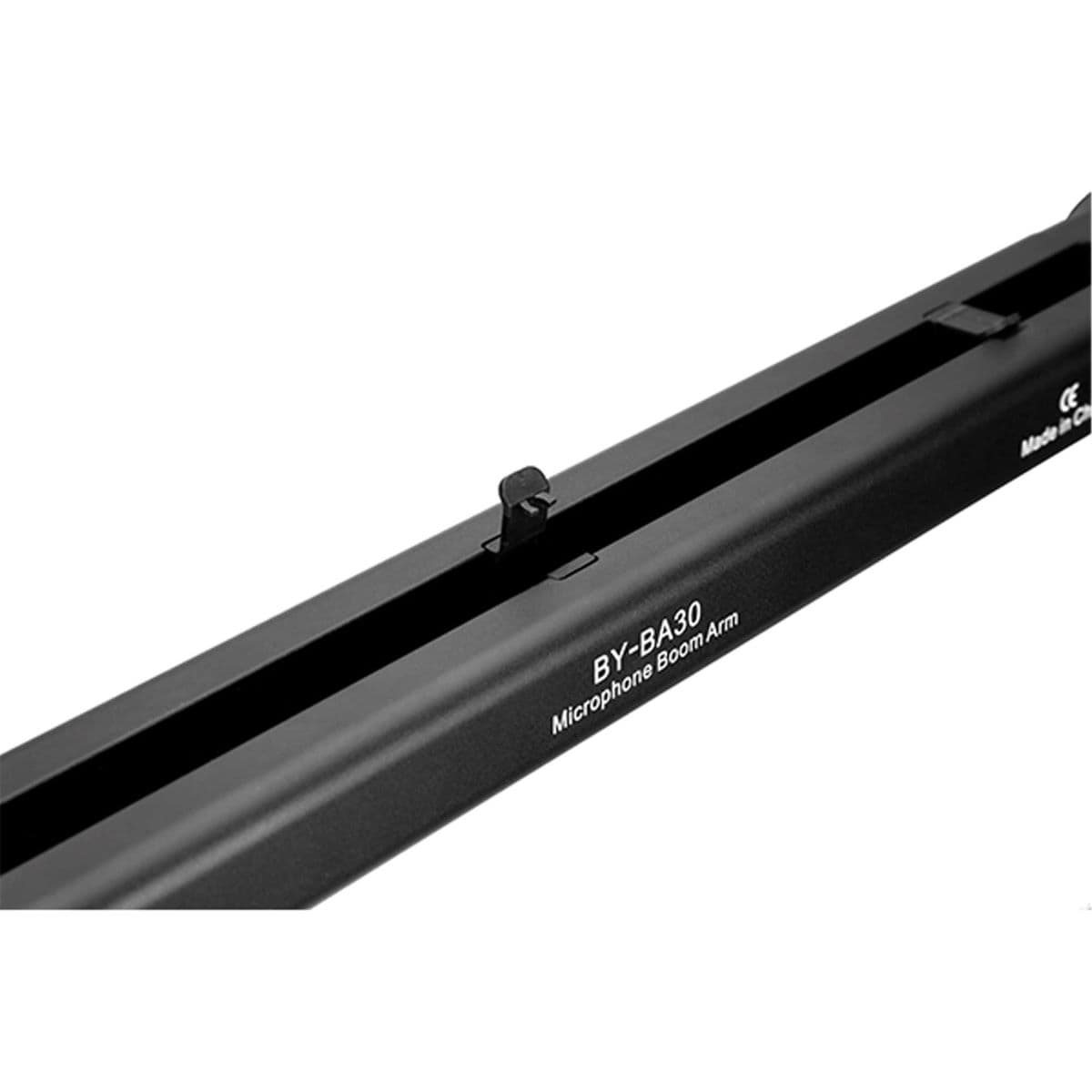 پایه بازویی میکروفون BOYA BY-BA30 Boom Arm Stand — تصویر ۵