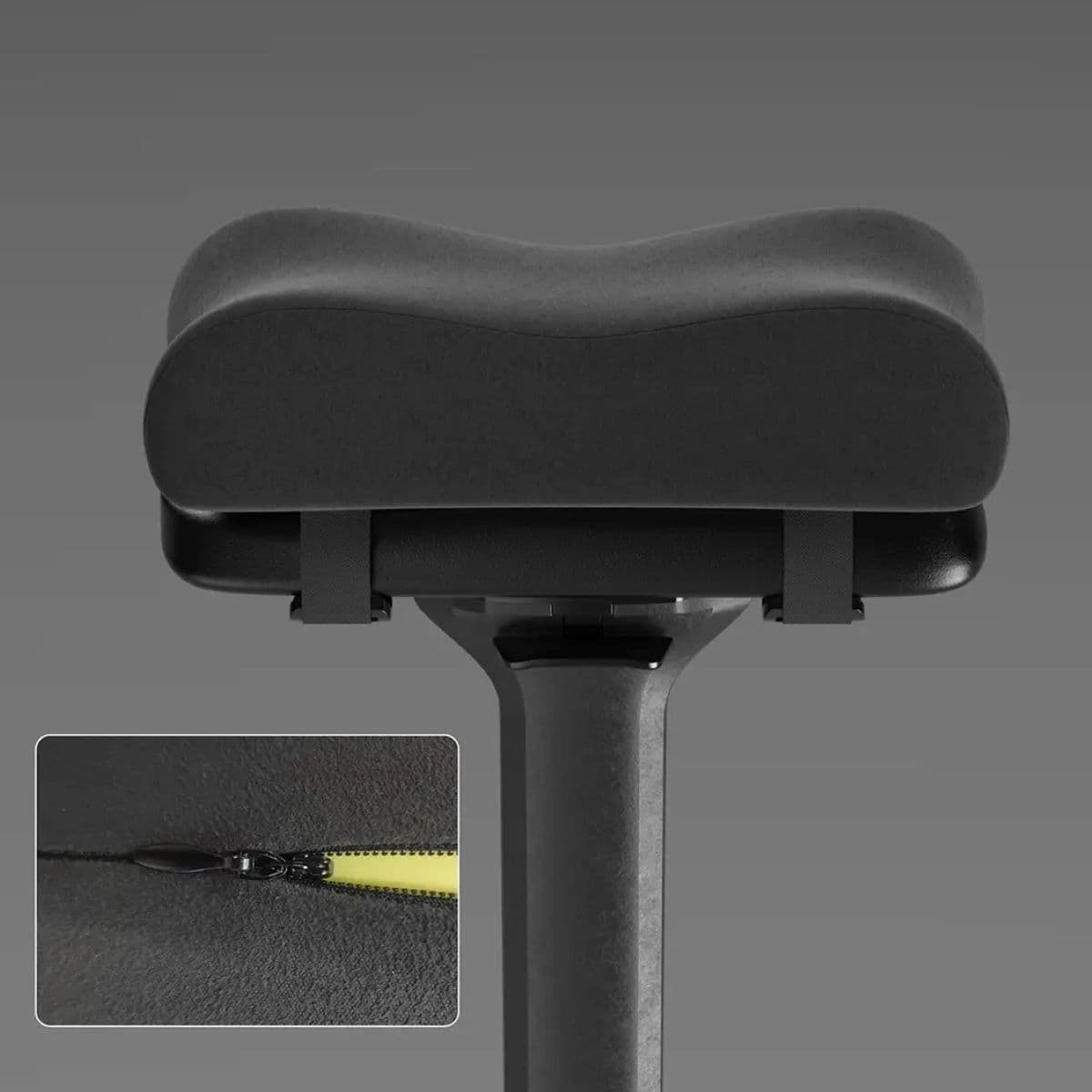 پد دسته صندلی DXRacer Armrest Booster Pad — تصویر ۸