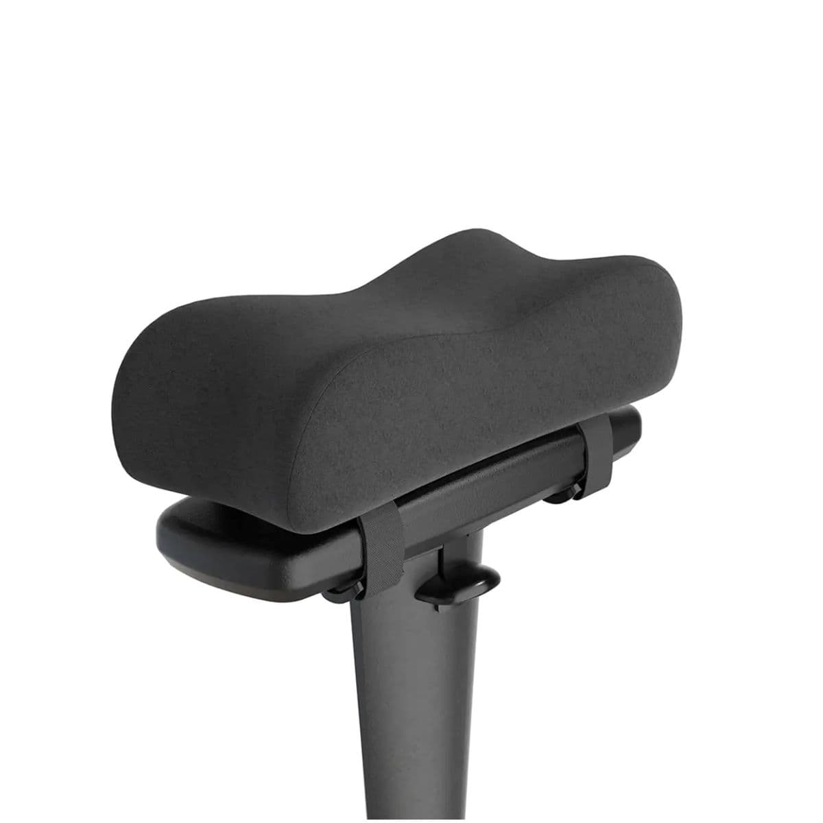 پد دسته صندلی DXRacer Armrest Booster Pad — تصویر ۳