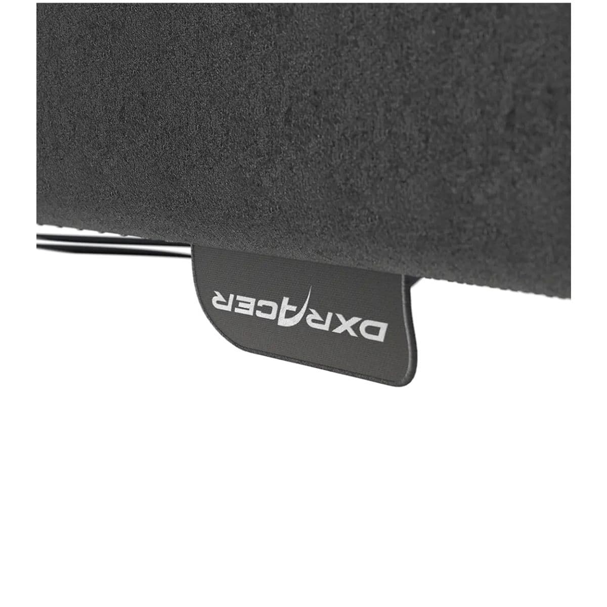 پد دسته صندلی DXRacer Armrest Booster Pad — تصویر ۶