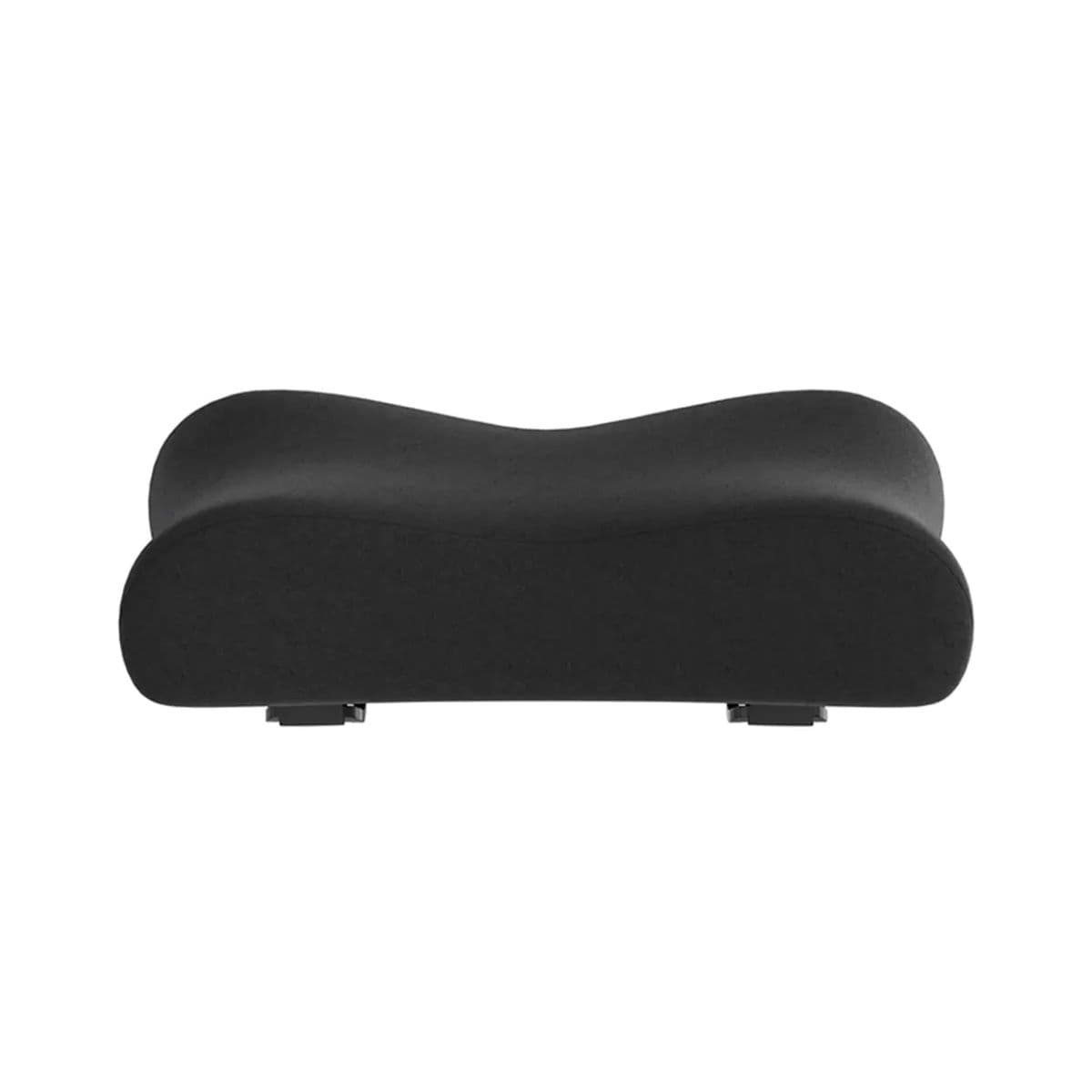 پد دسته صندلی DXRacer Armrest Booster Pad — تصویر ۴