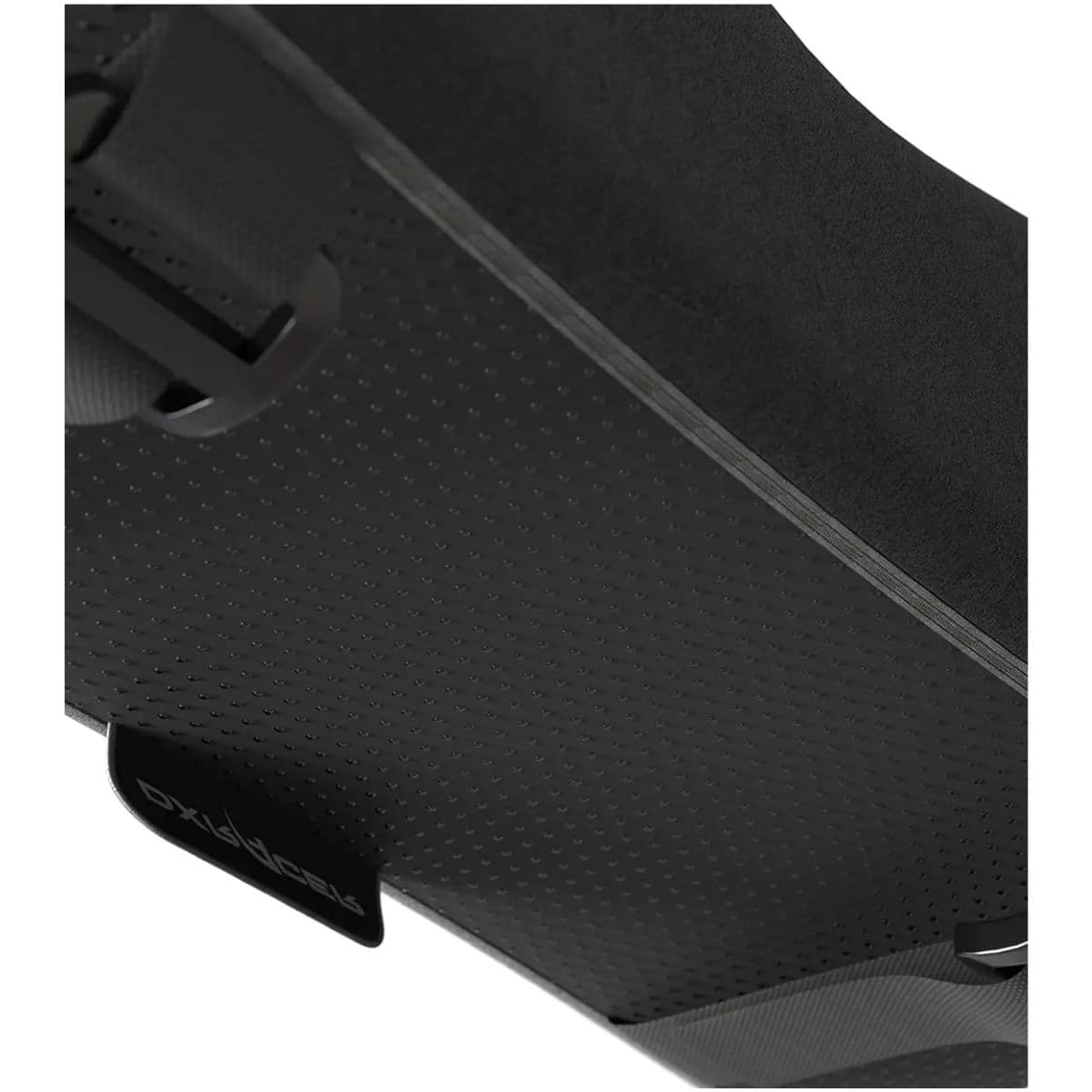 پد دسته صندلی DXRacer Armrest Booster Pad — تصویر ۷