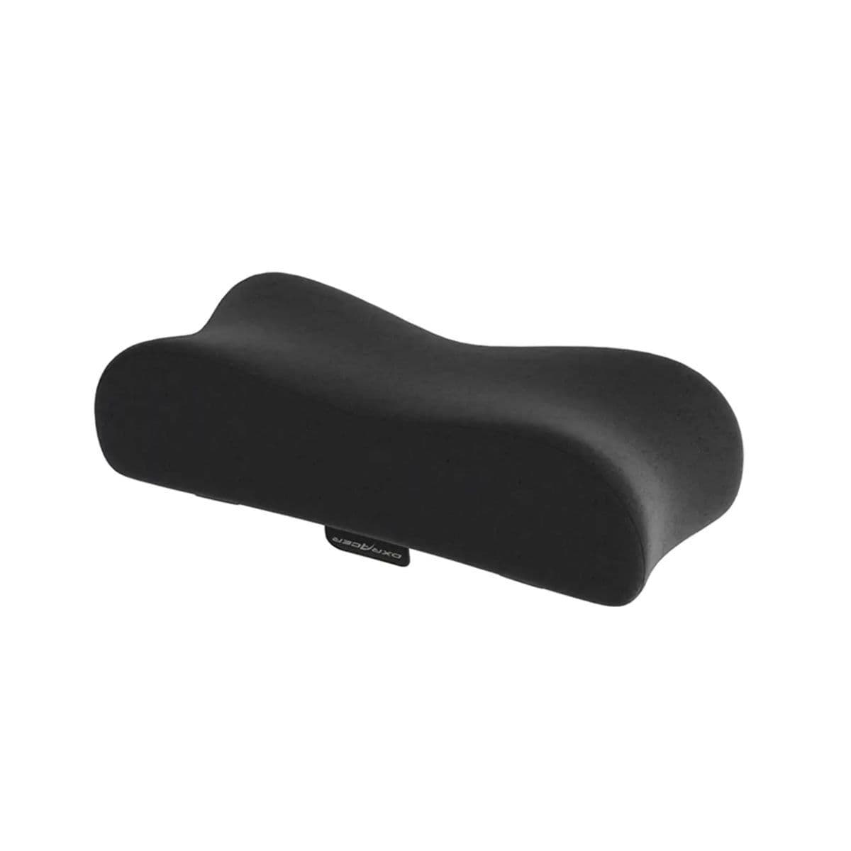 پد دسته صندلی DXRacer Armrest Booster Pad — تصویر ۲