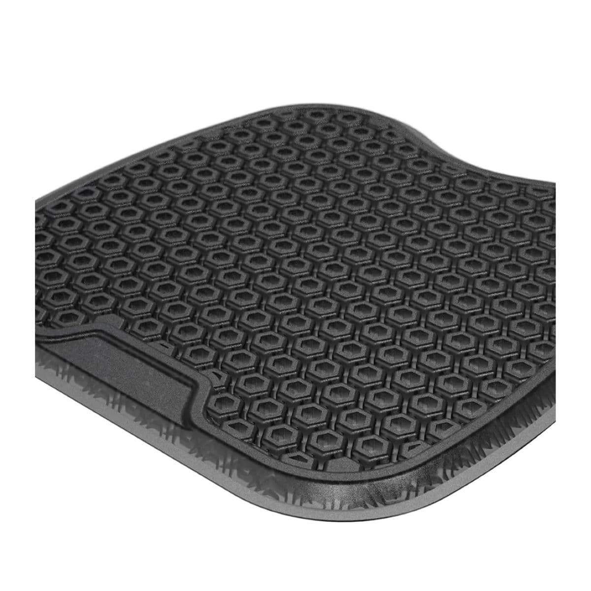 پد صندلی خنک کننده DXRacer Cooling Gel Seat Cushion — تصویر ۶