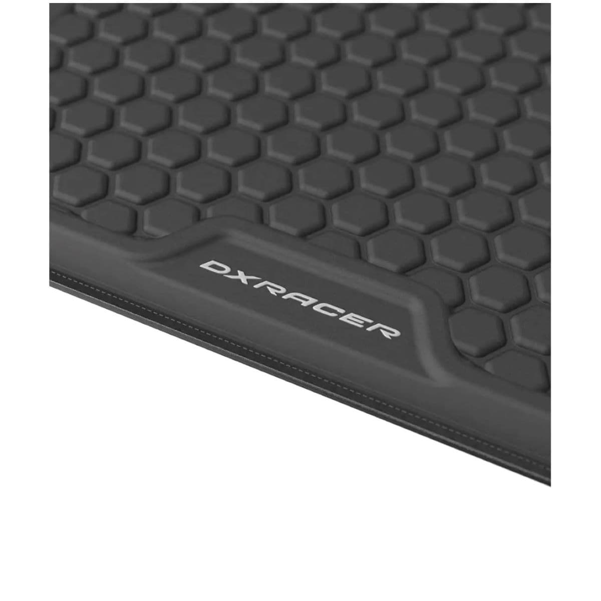 پد صندلی خنک کننده DXRacer Cooling Gel Seat Cushion — تصویر ۴