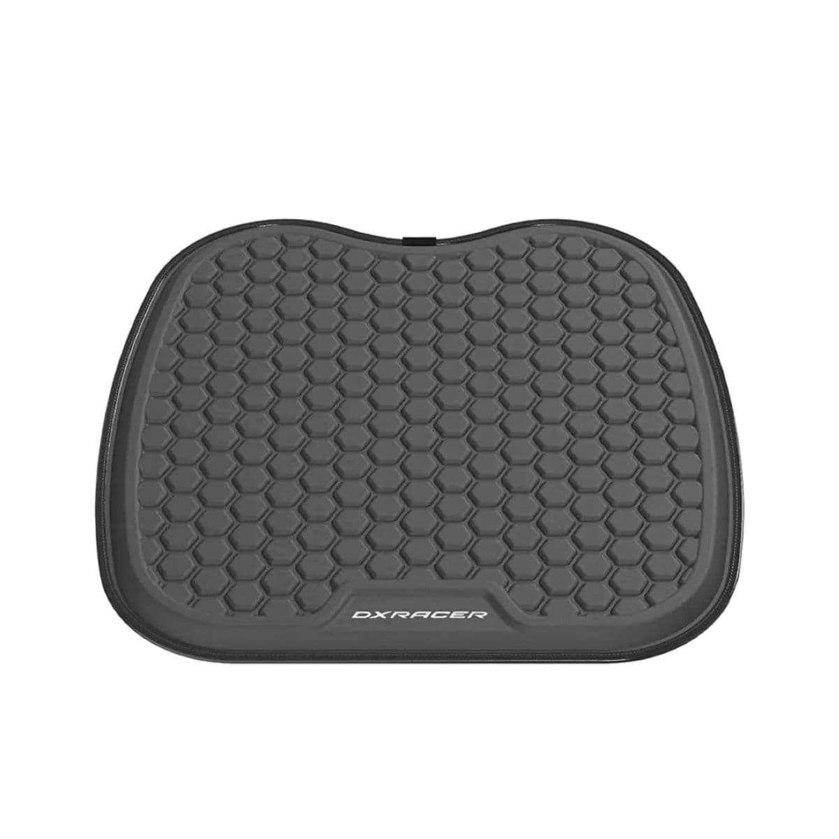 پد صندلی خنک کننده DXRacer Cooling Gel Seat Cushion