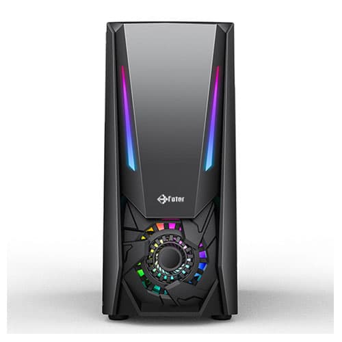 Fater FG-523 Computer Case