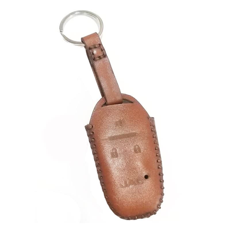 کاور ریموت جک S5 کد 1424