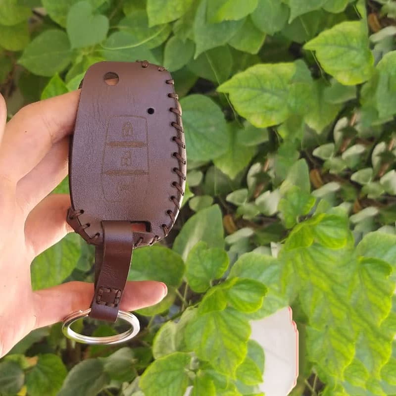 کاور ریموت تیوولی، رکستون، کوراندو کد 1423 — تصویر ۶