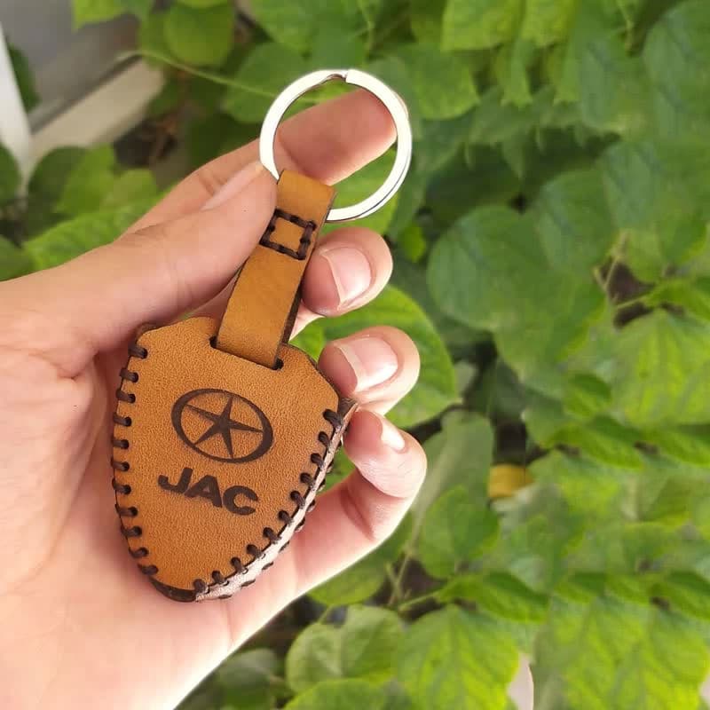 کاور ریموت جک J5 و J3 کد 1416 — تصویر ۵