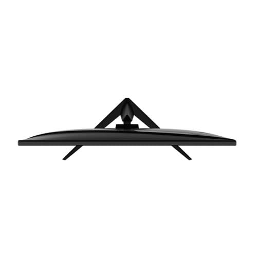 MSI G321Q 31.5 inch 170Hz Gaming Monitor — تصویر ۲