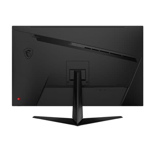 MSI G321Q 31.5 inch 170Hz Gaming Monitor — تصویر ۳
