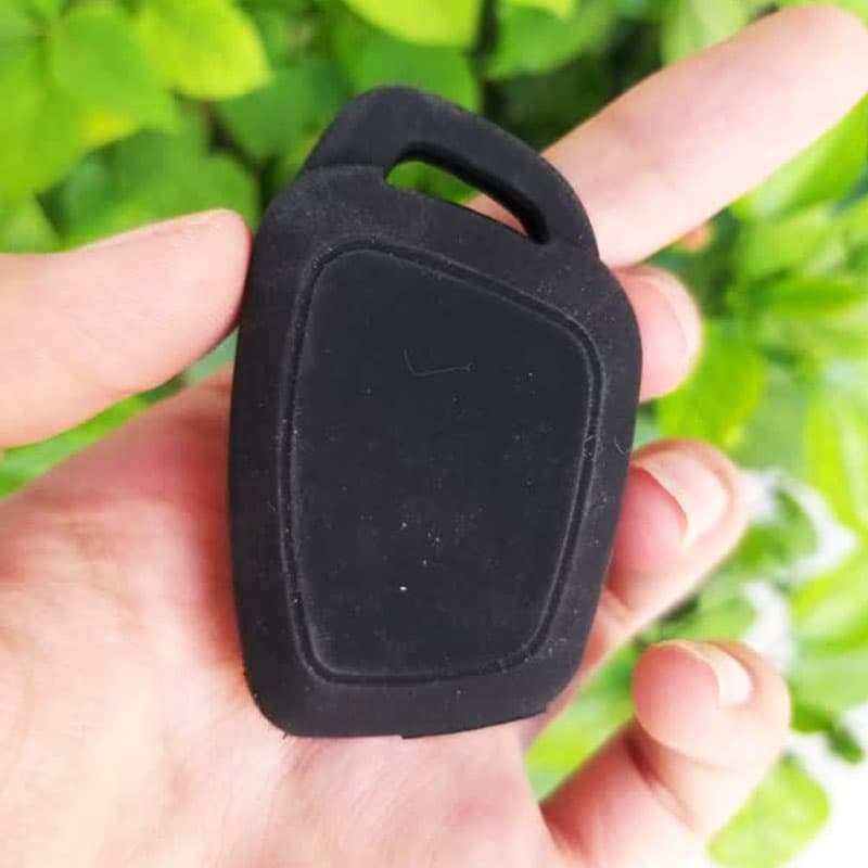 کاور ریموت مناسب برلیانس 320 و 330 کد 1398 — تصویر ۵