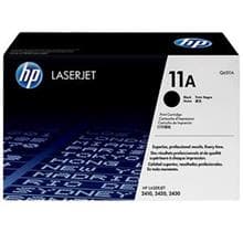 کارتریج تونر HP 11A — تصویر ۳