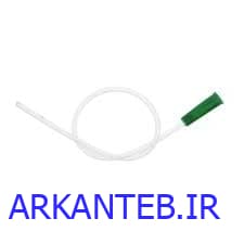 سوند نلاتون بلند مردانه سایز ۱۴ سبز سوپا ( ارسال از تهران )