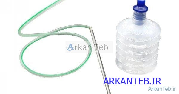 درن هموواک مینی (مینی واک) سایز 10 سوپا ( ارسال از تهران )