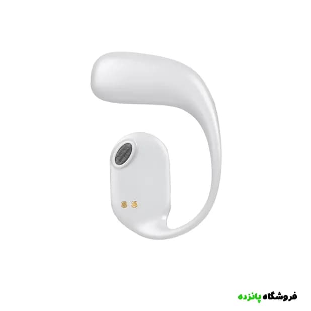 ایرفون بی سیم Tranyoo مدل T-U12 — تصویر ۳