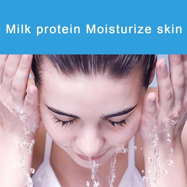 لایه بردار شیر گاو ایمیجز حجم 80 میل — تصویر ۷
