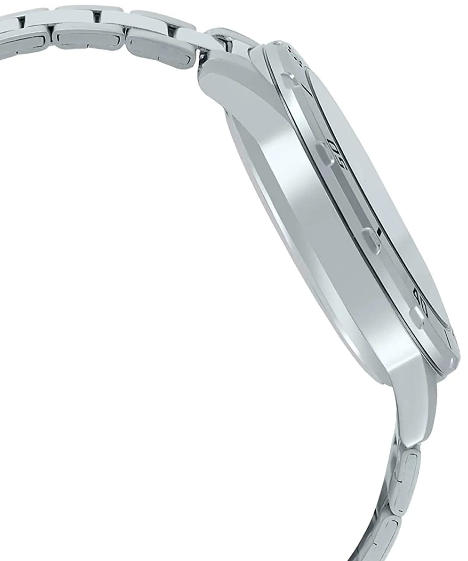 ساعت مچی مردانه کاسیو CASIO MTP-VD01D-1E2 — تصویر ۴