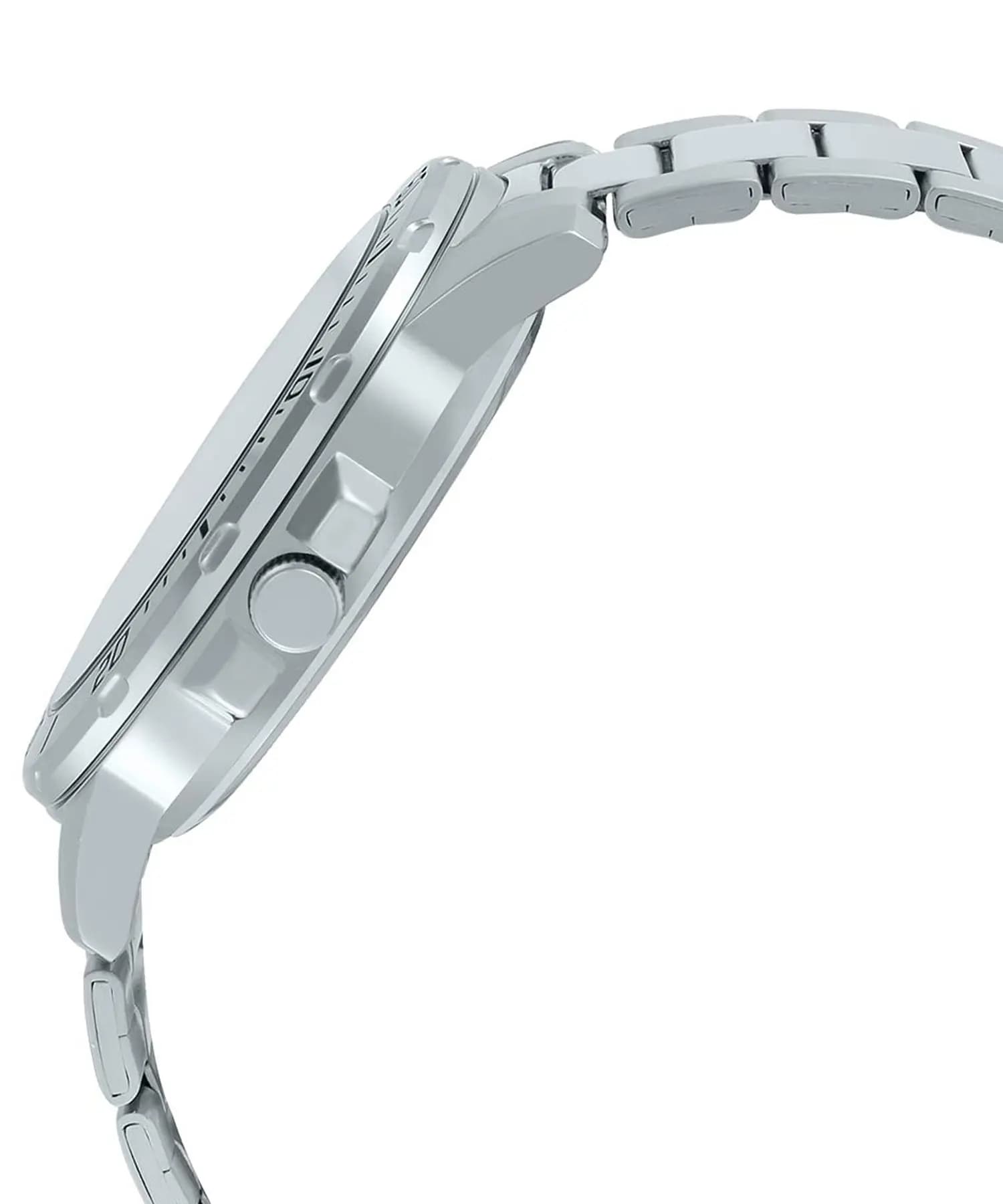 ساعت مچی مردانه کاسیو CASIO MTP-VD01D-1E2 — تصویر ۵