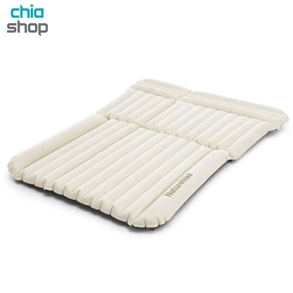 کوسن بادی نیچرهایک مدل CNK2450WS011 Naturehike (2 نفره)