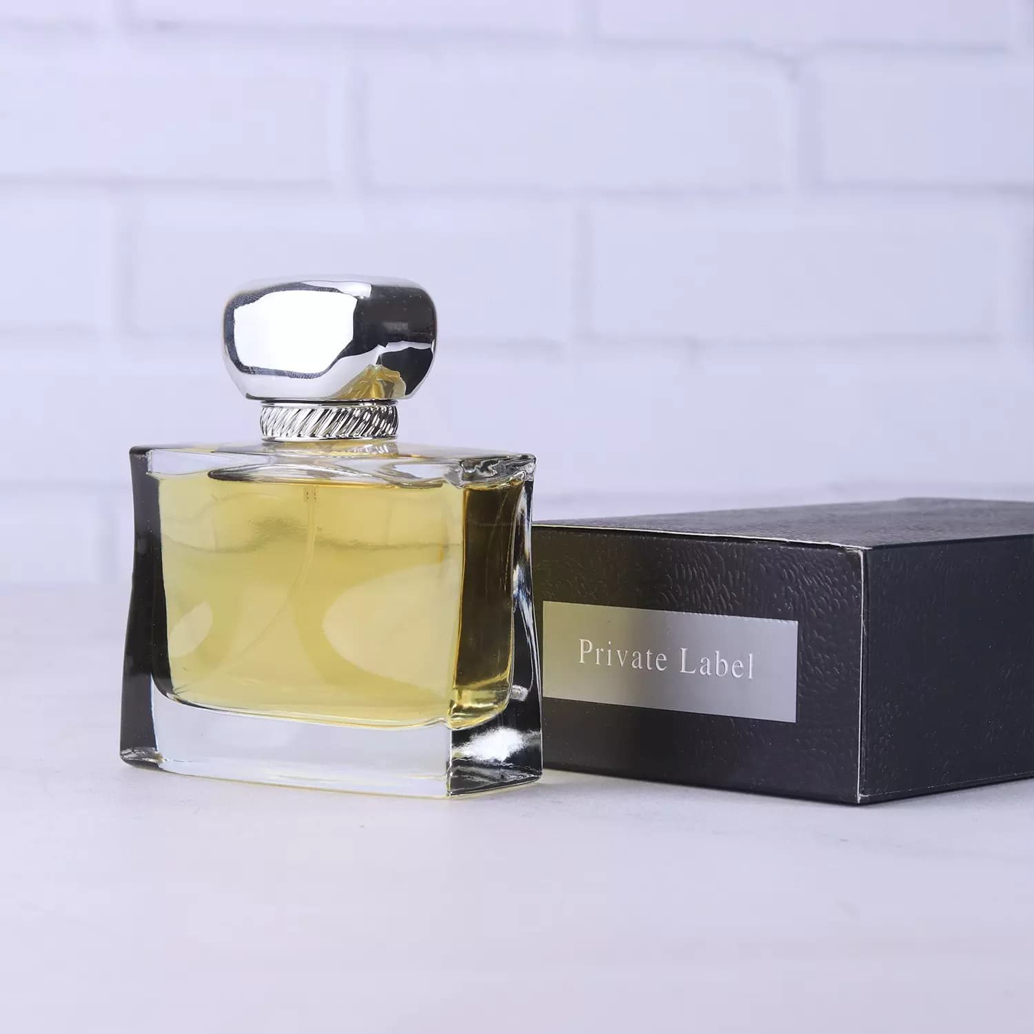 عطر ادکلن جووی پاریس پرایوت لیبل ادنیک 100 میل — تصویر ۴